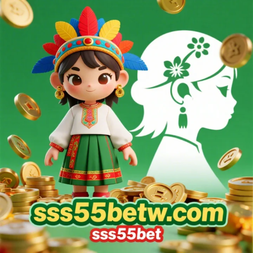 sss55bet