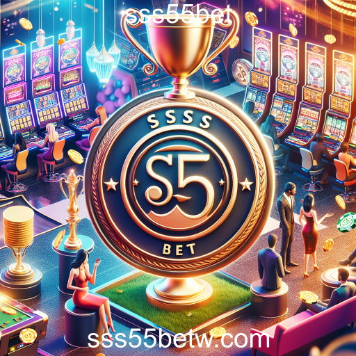 Descubra o Programa VIP do sss55bet: Vantagens e Benefícios